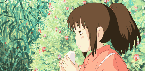 微信图片_20190711132024.gif