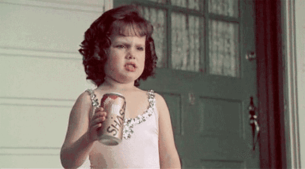 微信图片_20190711132033.gif