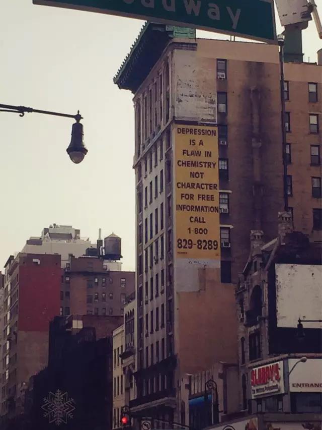 1572076435510510.jpg 2.jpg