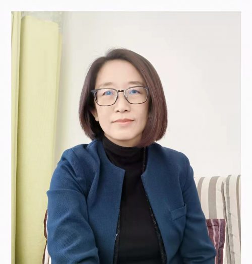 微信图片_20211208155110.jpg